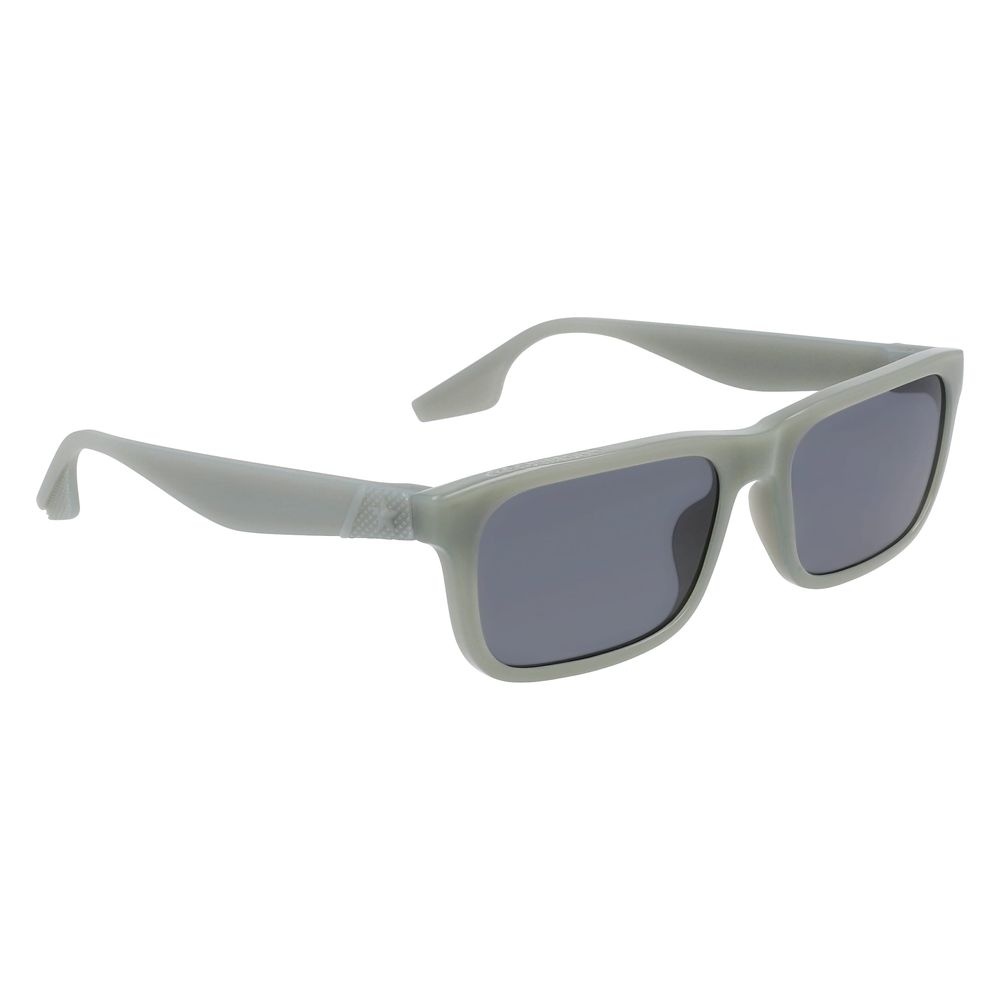 Converse Green Injected Sunglasses