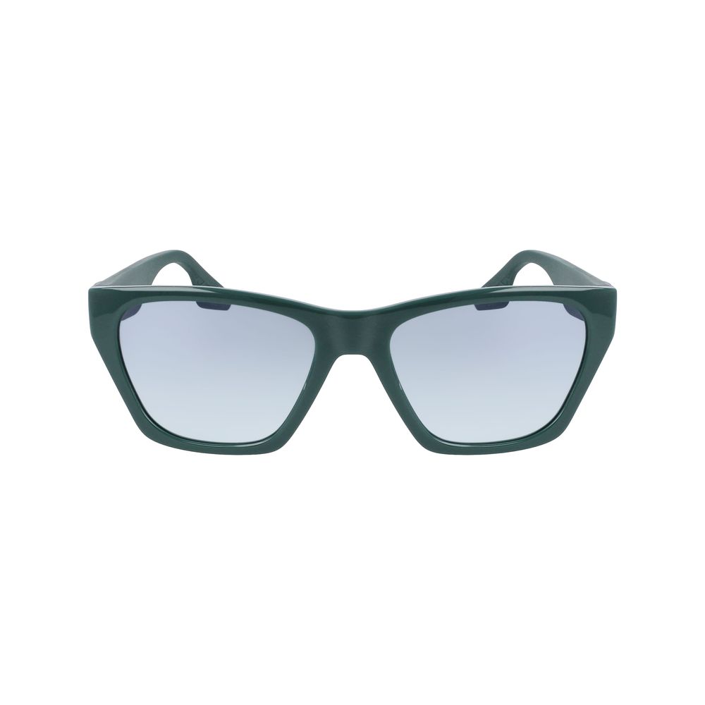 Converse Green Injected Sunglasses