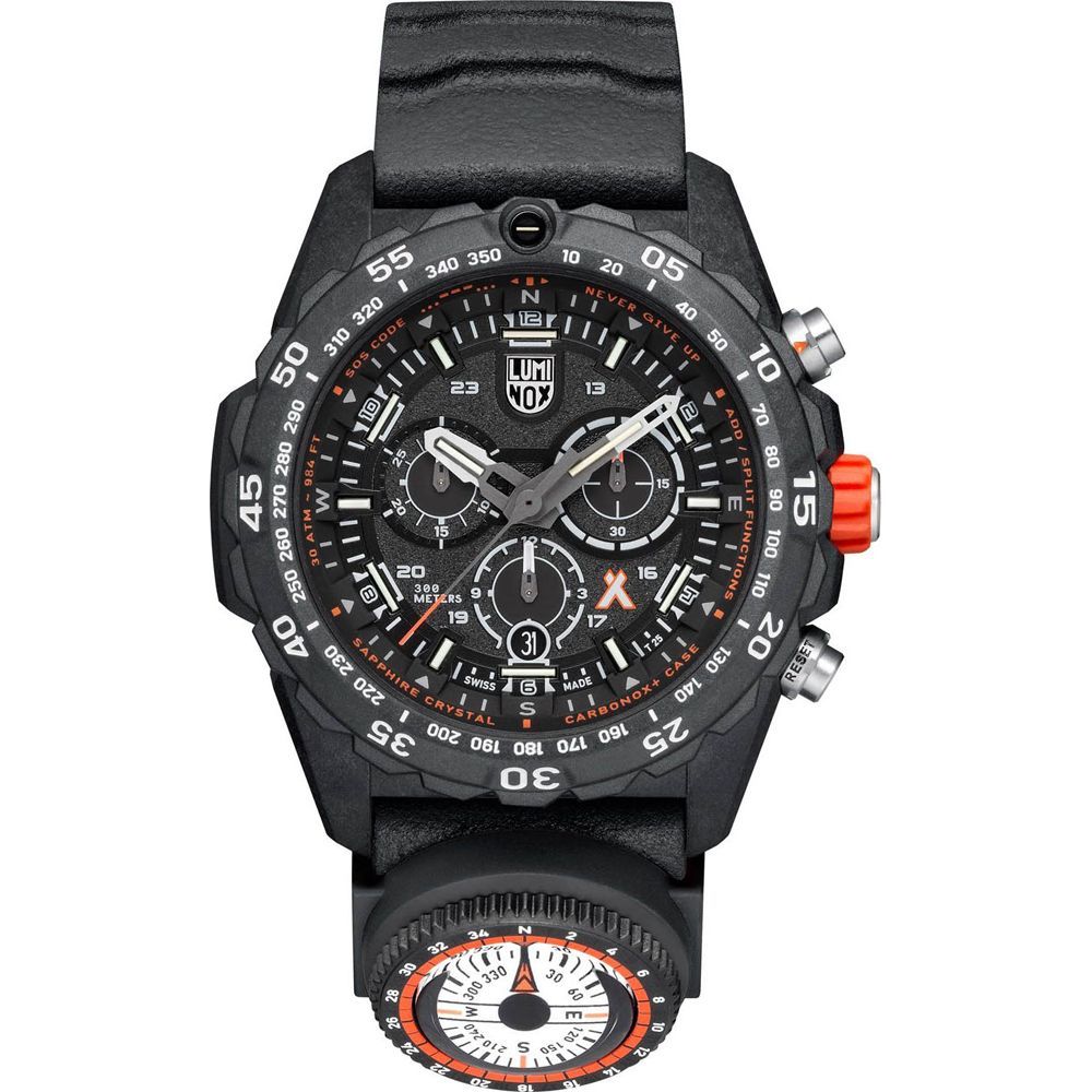 Men's Watches