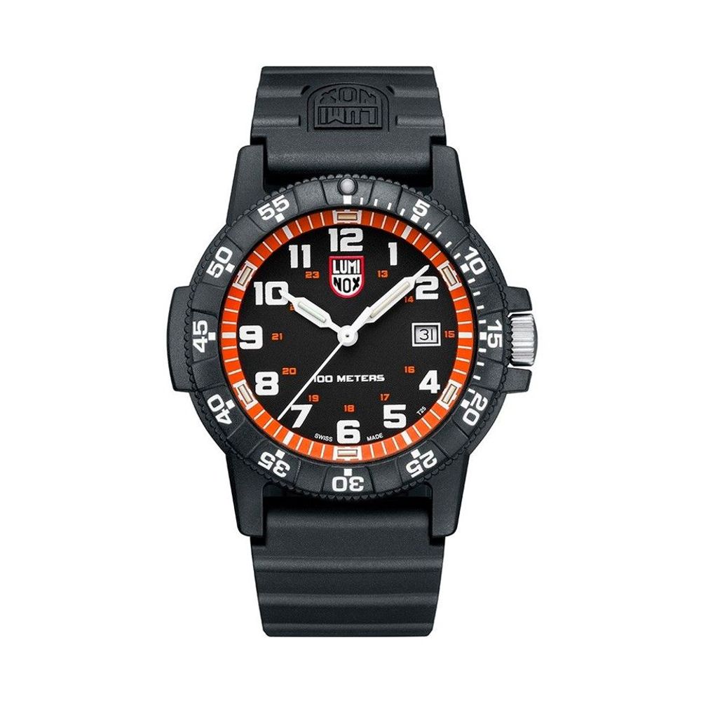 Men's Watches