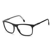 Carrera Black Acetate Frames