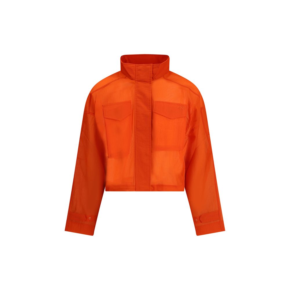 Women's Coats & Jackets