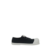 Marni Sneakers