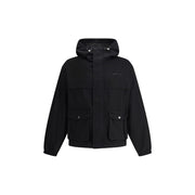 Daily Paper Cotton Jacket