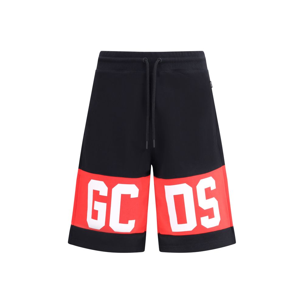 Men's Shorts & Beachwear