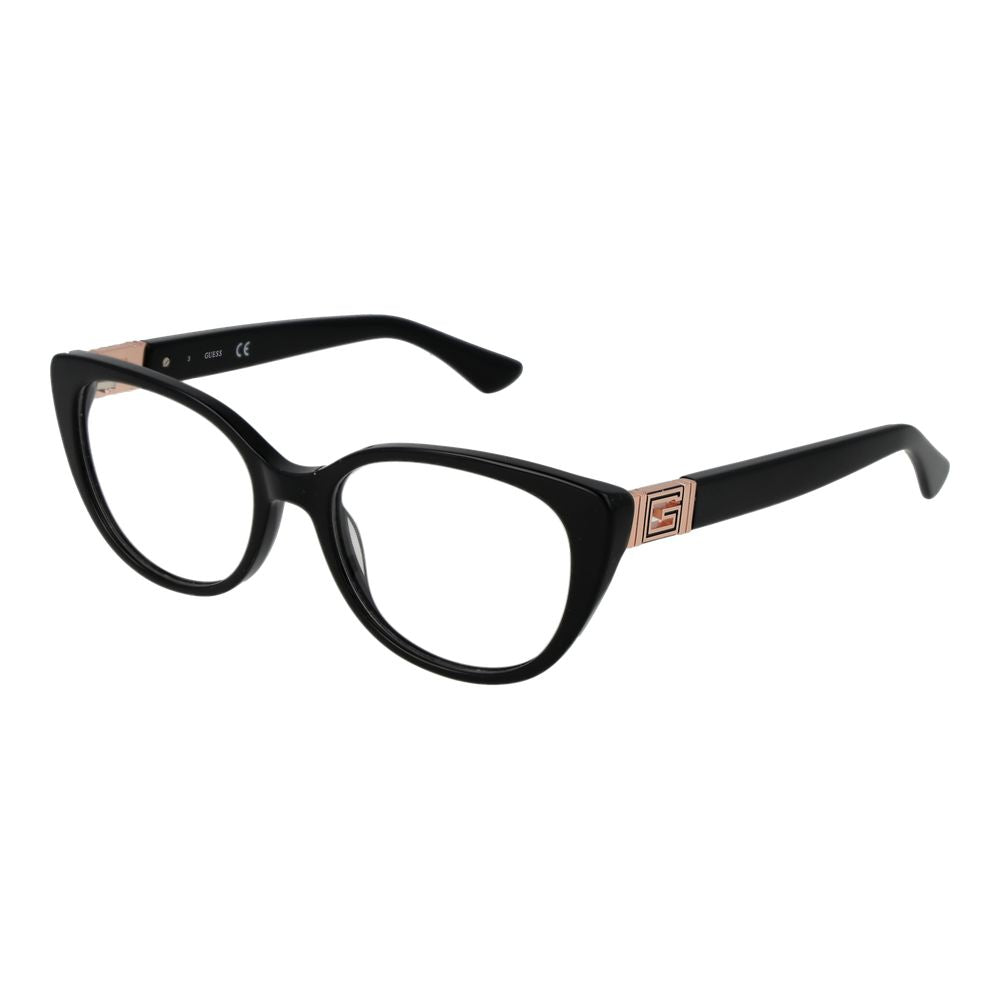 Women's Sunglasses