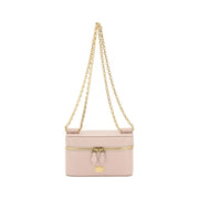 Dolce & Gabbana Sicily Shoulder Bag