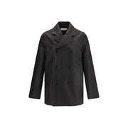 Namacheko Elijah Jacket