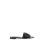 Dolce & Gabbana Millenials Sandals - ACCEXO