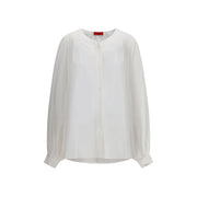 The Latest Biro Shirt