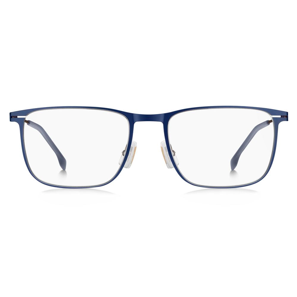 Hugo Boss Bronze Metal Frames - ACCEXO