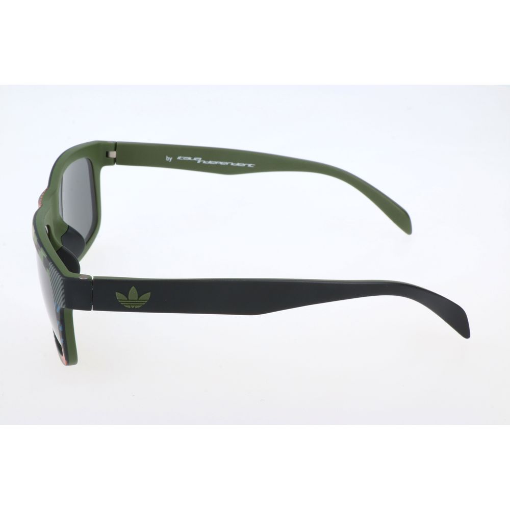 Adidas Multicolor Acetate Sunglasses - ACCEXO