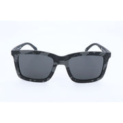 Adidas Brown Acetate Sunglasses - ACCEXO