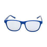 Adidas Blue Acetate Sunglasses - ACCEXO