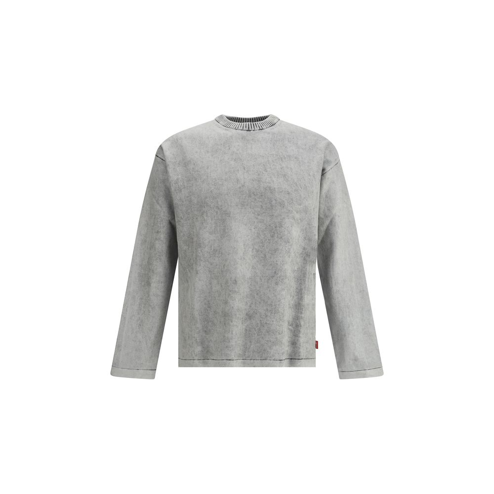 Diesel K-brutus Sweater - ACCEXO
