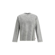Diesel K-brutus Sweater - ACCEXO