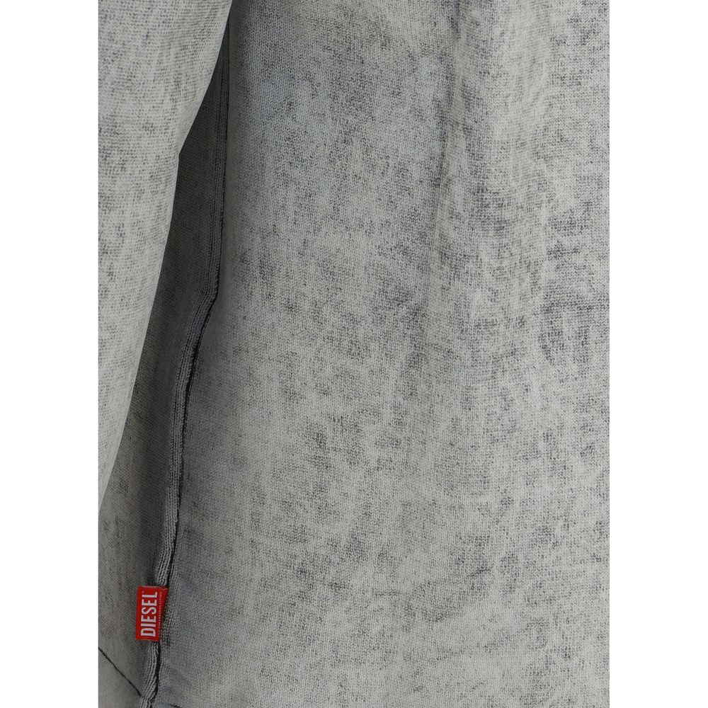 Diesel K-brutus Sweater - ACCEXO