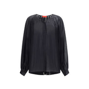 The Latest Biro Shirt