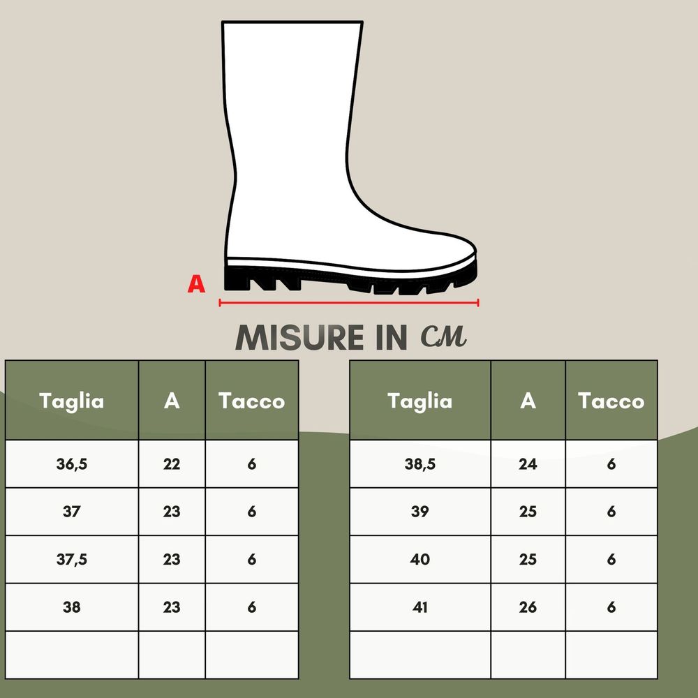 Alexander McQueen Chic Gray Leather Boots for Elegant Steps - ACCEXO