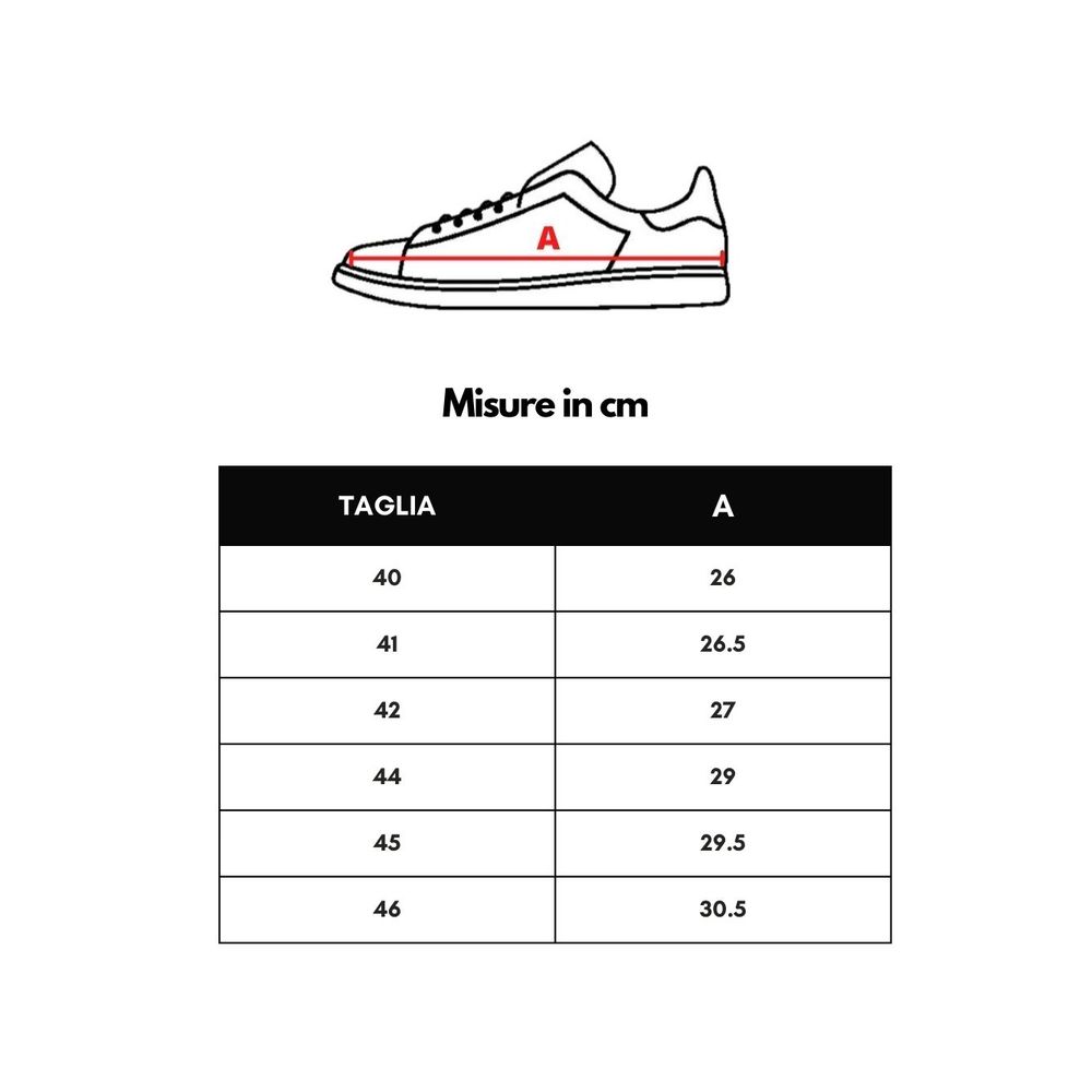 Axel Arigato Bicolor Fabric And Leather Sneaker - ACCEXO