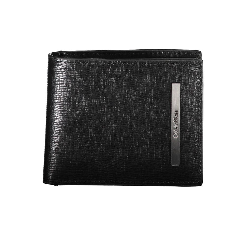 Men's Bags