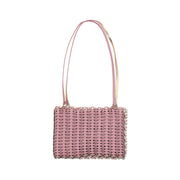 Rabanne Flip 1969 Shoulder Bag - ACCEXO