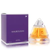 Mauboussin - Mauboussin Perfume By Mauboussin Eau De Parfum Spray. SKU: 418530