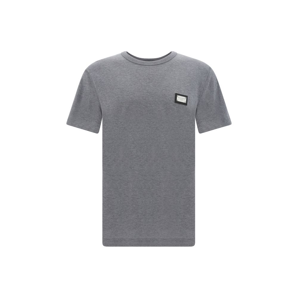 Dolce & Gabbana T-Shirt
