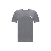 Dolce & Gabbana T-Shirt
