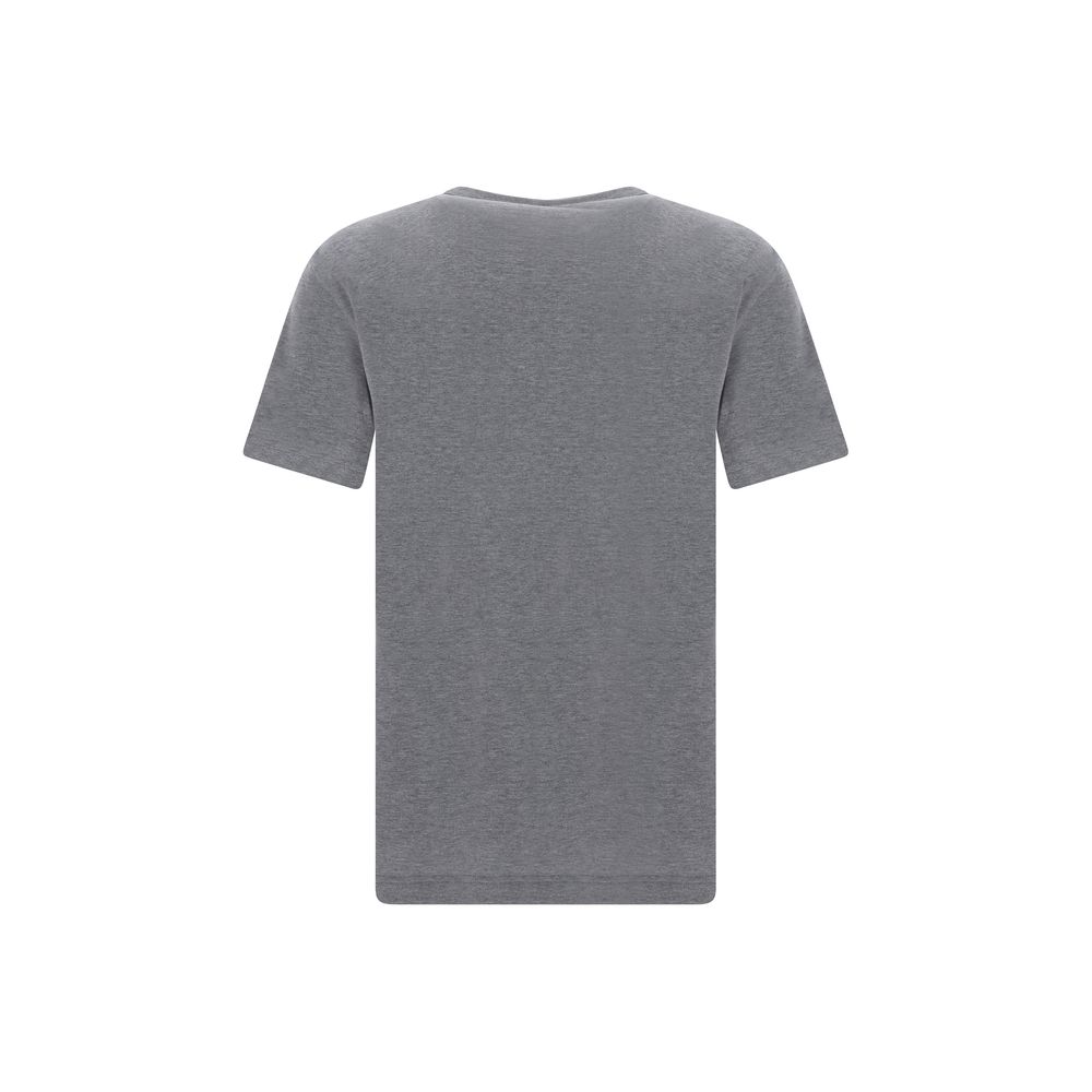 Dolce & Gabbana T-Shirt