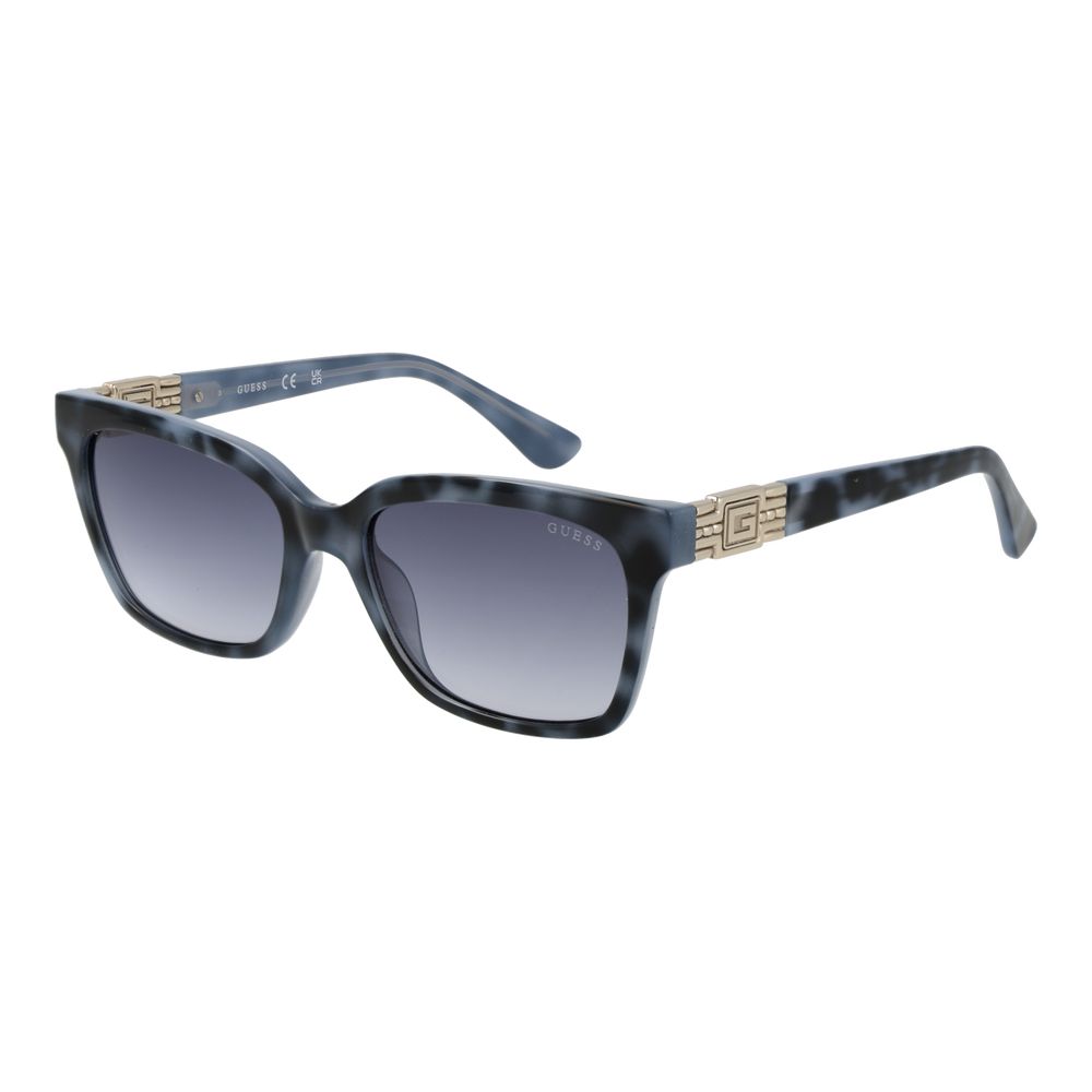 Women's Sunglasses