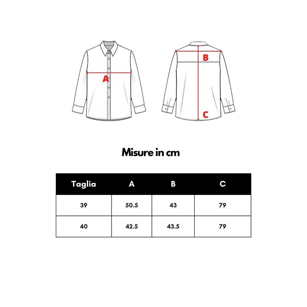 Tom Ford Light Blue Lyocell Shirt - ACCEXO