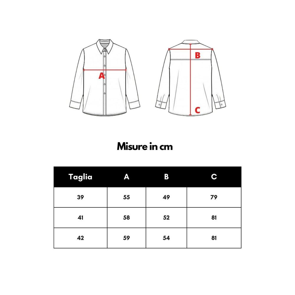 Tom Ford Light Blue Lyocell Shirt - ACCEXO