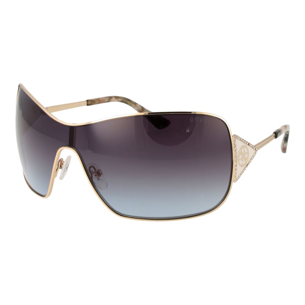 Women's Sunglasses