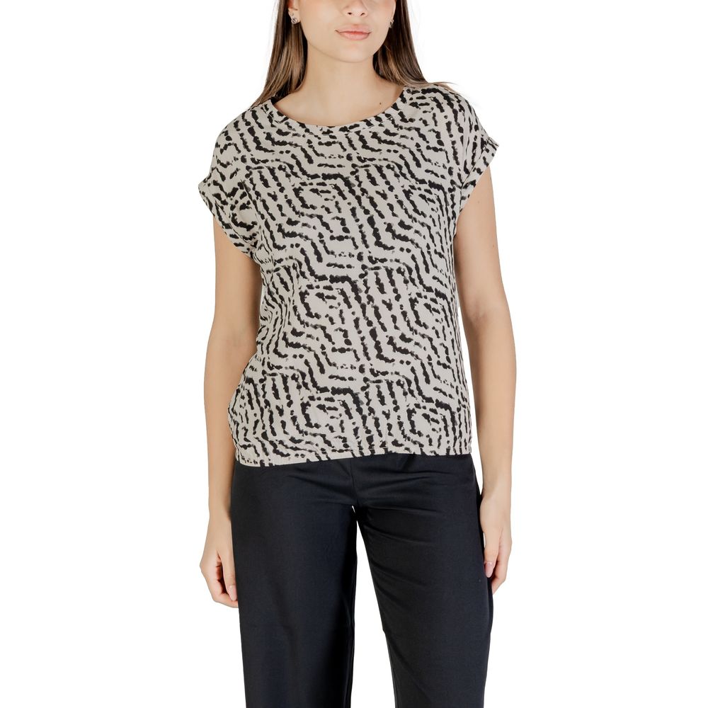 Women's Tops
