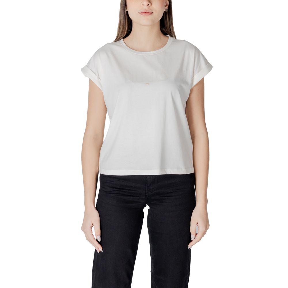 Women's Tops