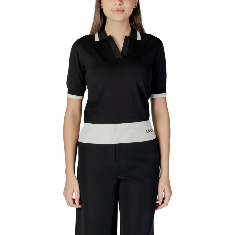 Women's Tops