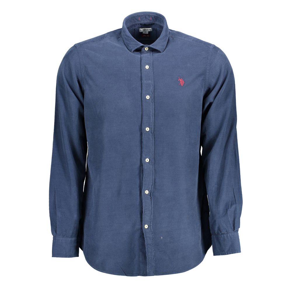 Men's
