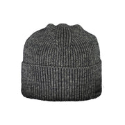 Hugo Boss Black Polyamide Men Cap
