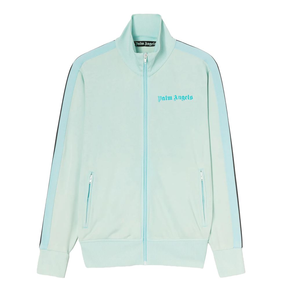Men's Sweaters