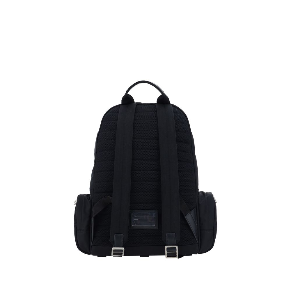 Dolce & Gabbana Backpack - ACCEXO