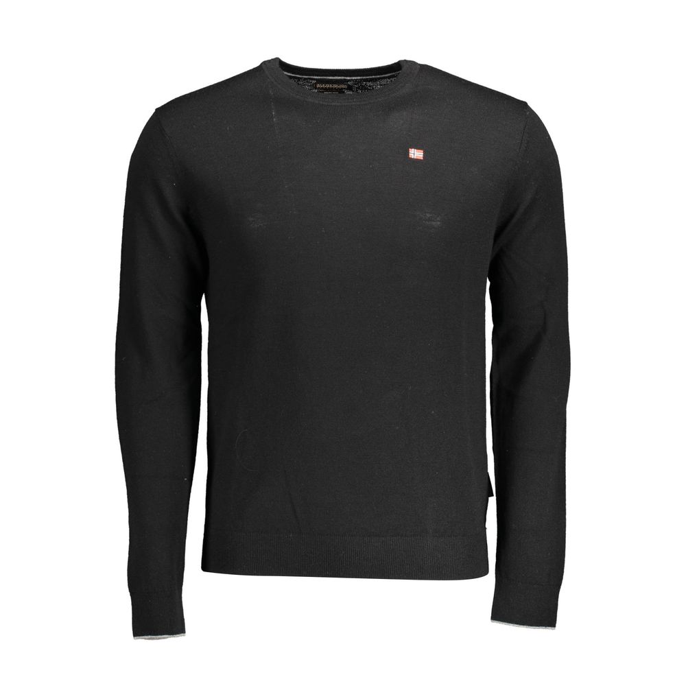 Men's Sweaters
