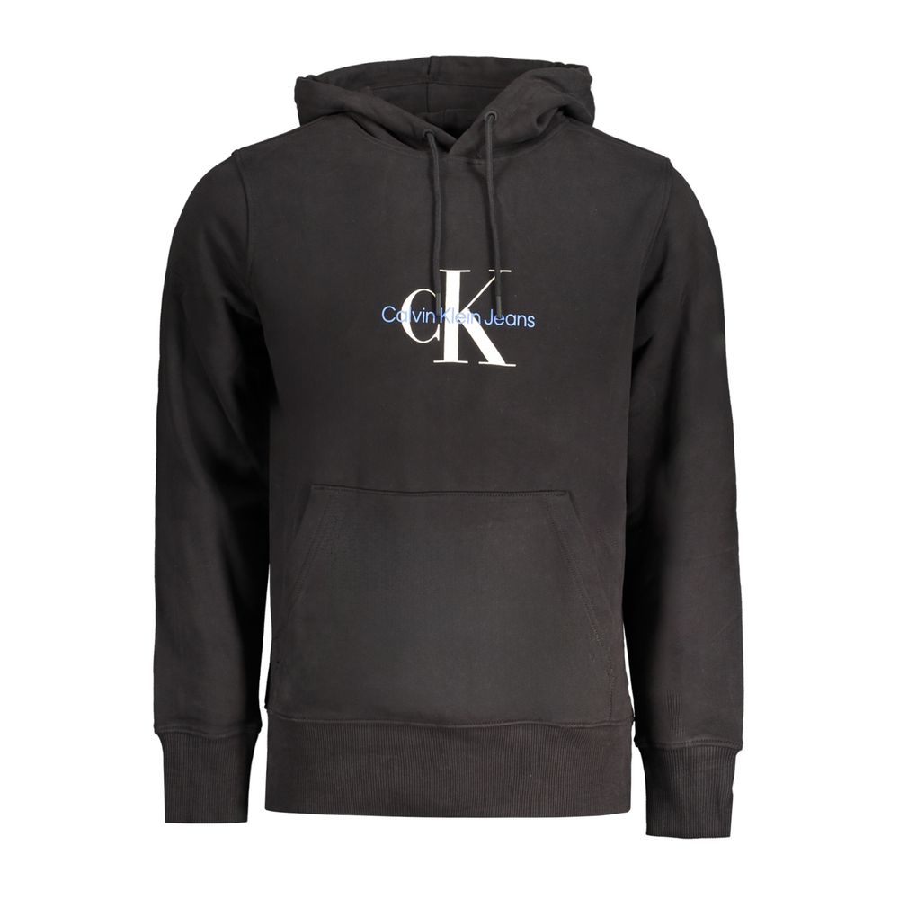 Men's Sweaters