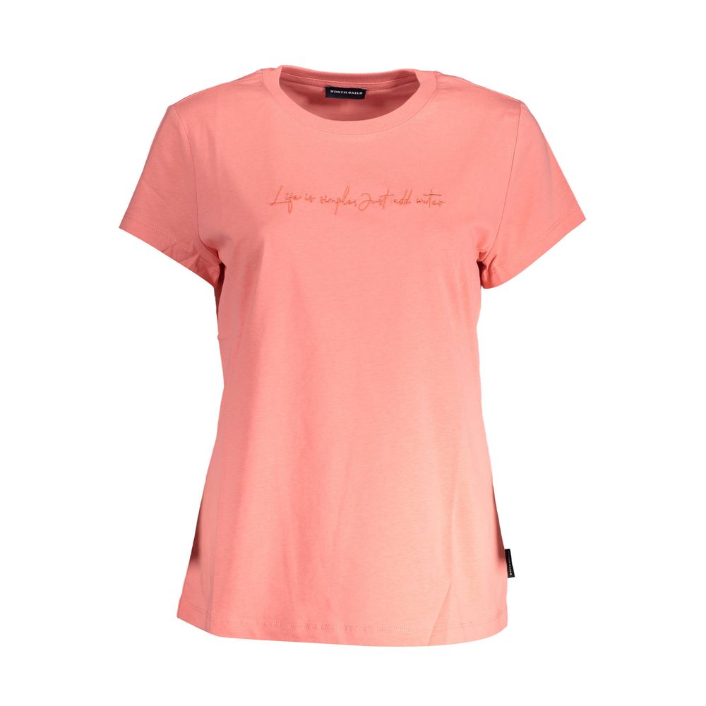Women's Tops