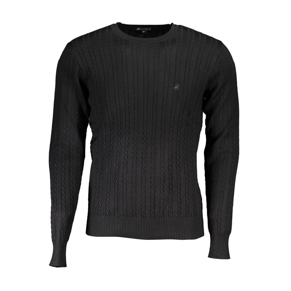Men's Sweaters
