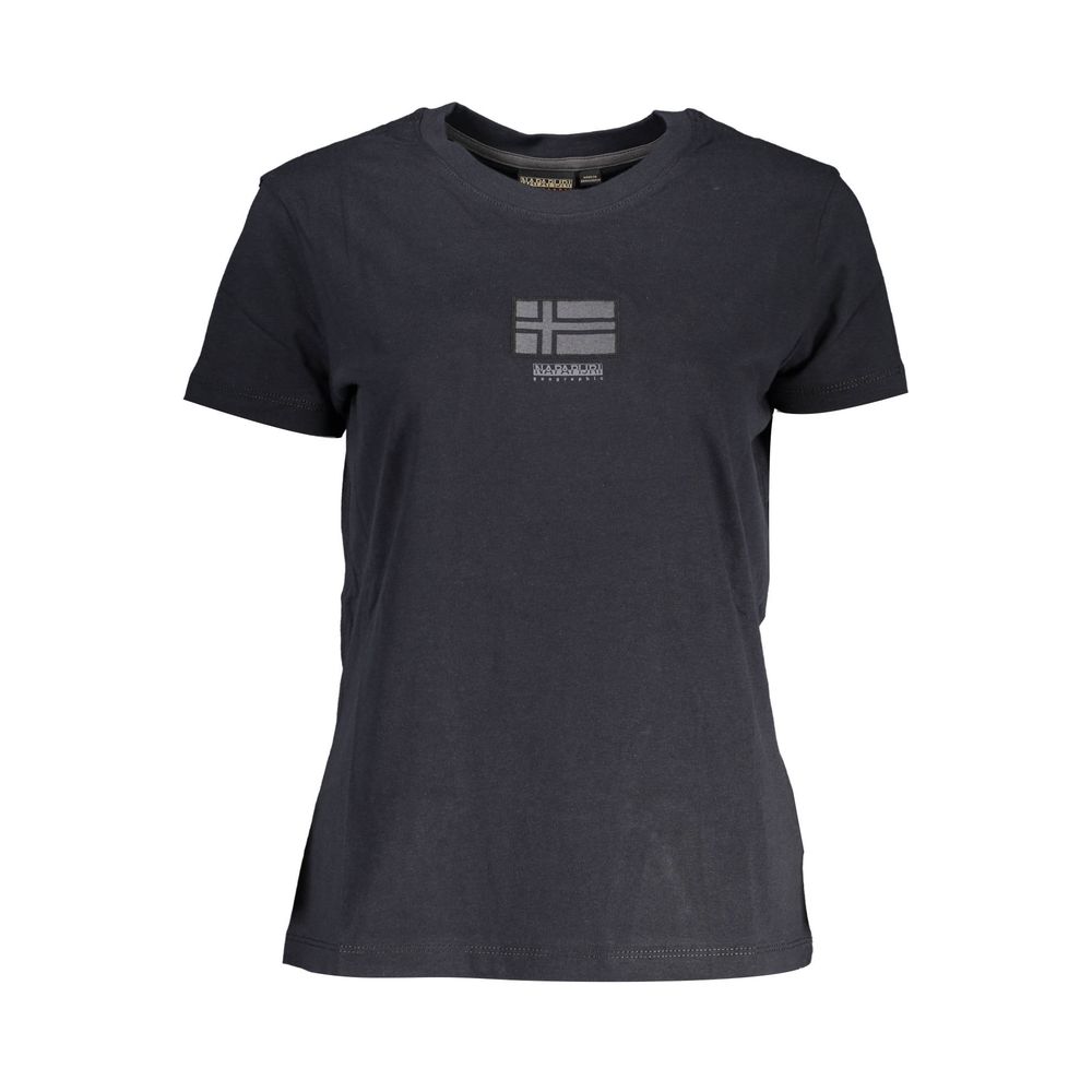 Women's Tops