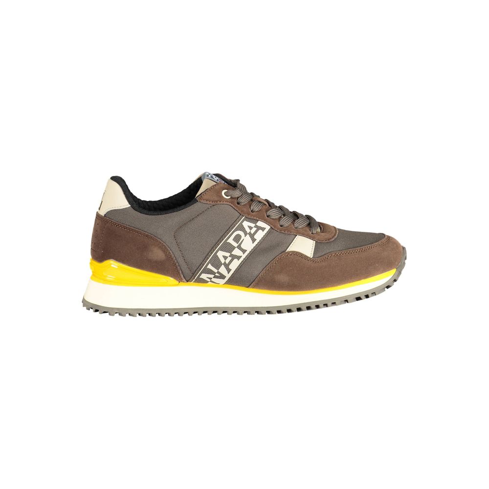 Men's Shoes