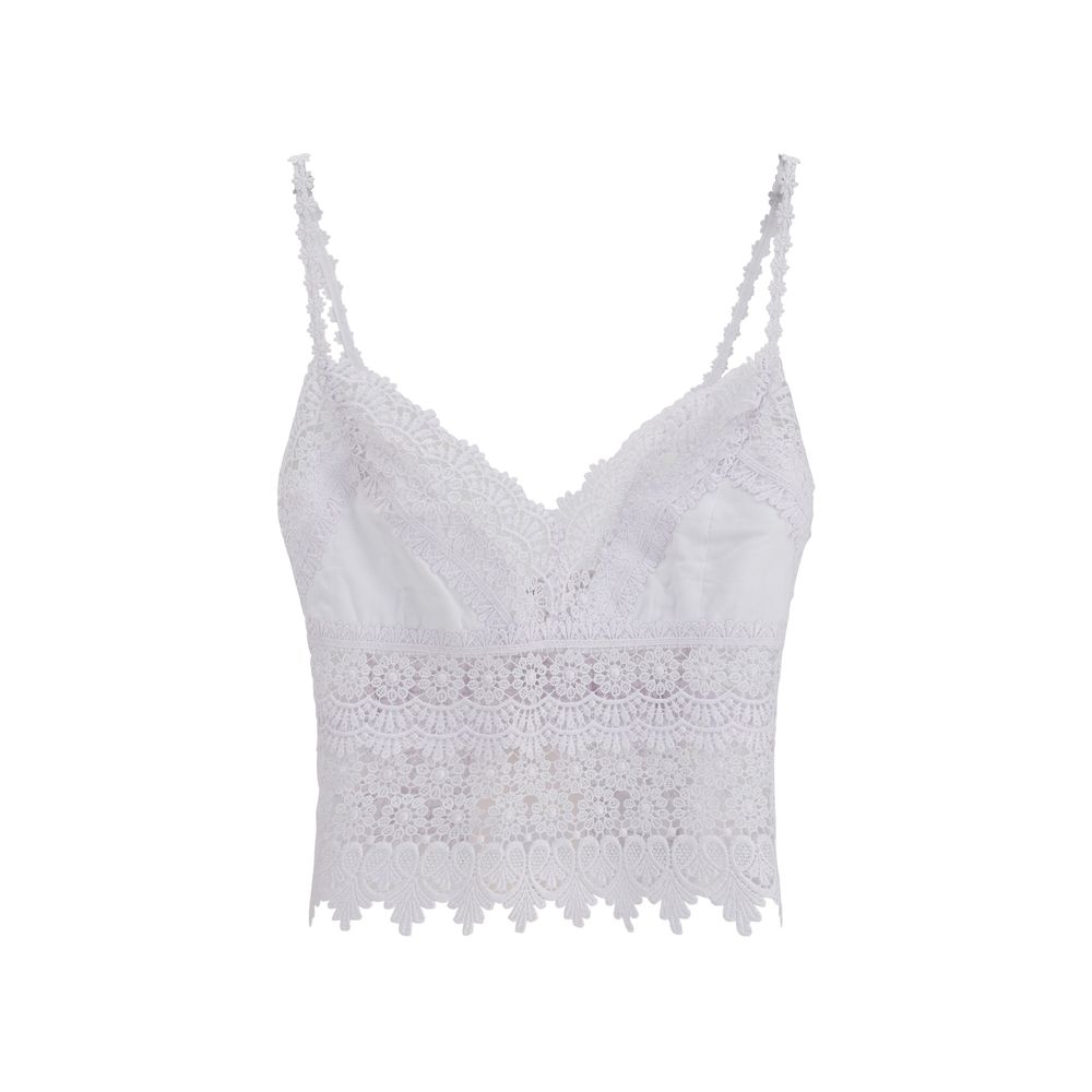 Women's Tops