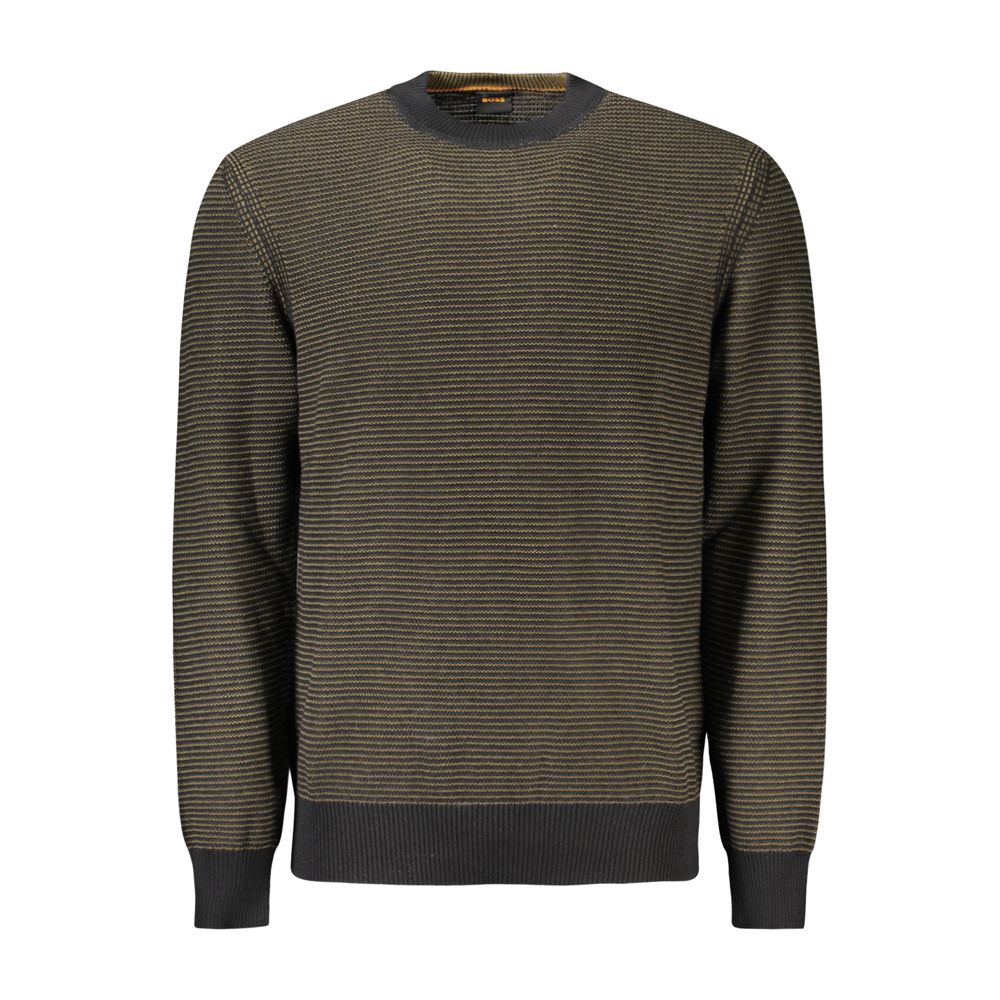 Men's Sweaters