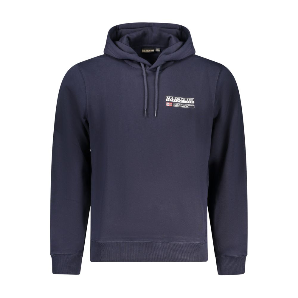 Men's Sweaters